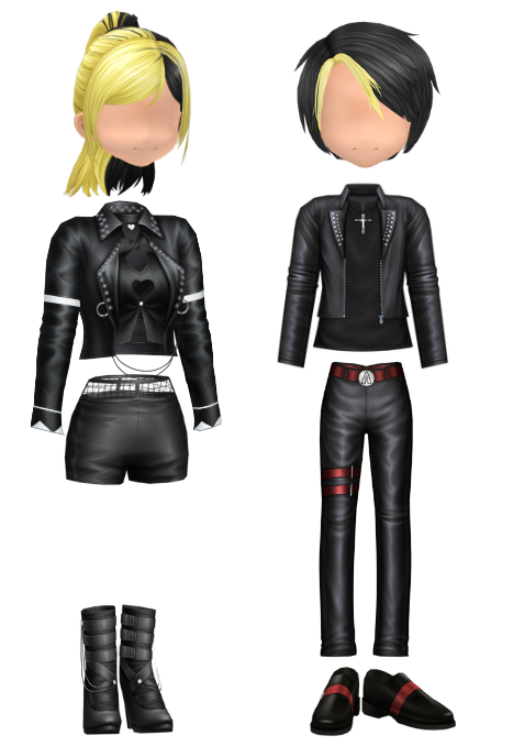 This image has an empty alt attribute; its file name is damit-2.png