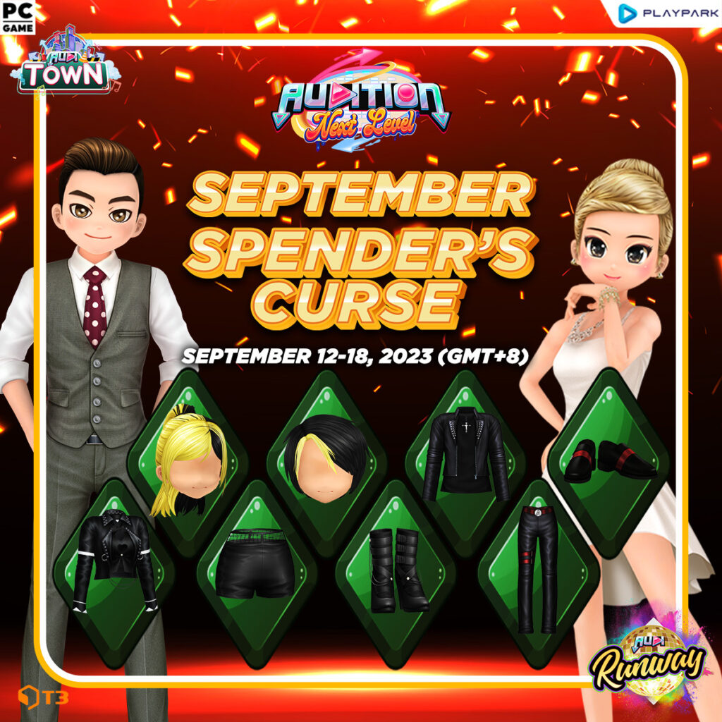 This image has an empty alt attribute; its file name is spender_s_1200x1200-1024x1024.jpg