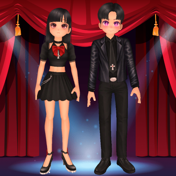 October 2023 Spender’s Curse