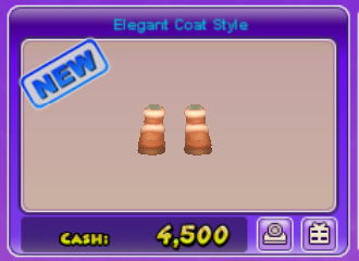 This image has an empty alt attribute; its file name is image-11.png