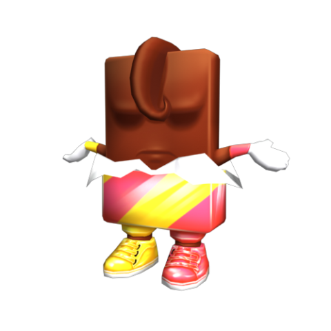 This image has an empty alt attribute; its file name is na_c0053-480x480-1.png