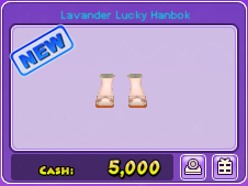 This image has an empty alt attribute; its file name is image-79.png