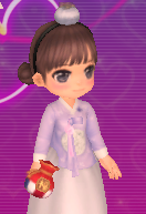 This image has an empty alt attribute; its file name is image-84.png