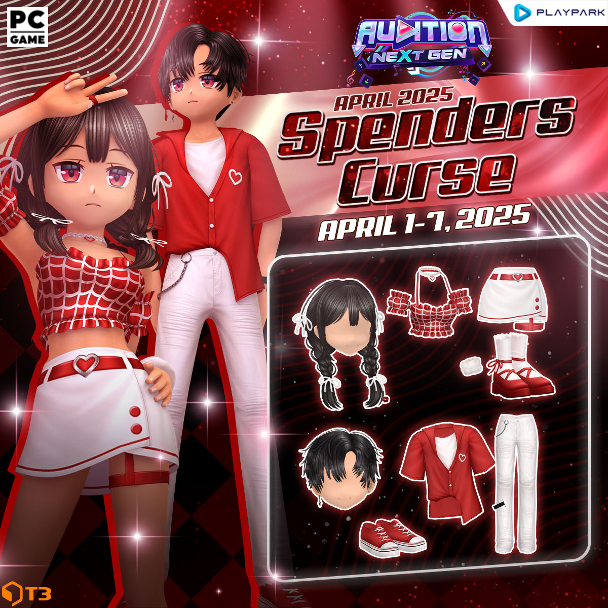 ANG-PC-April-2025-Spenders-Curse-1200x1200