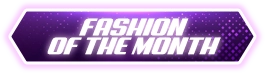 hdrslider_fashion