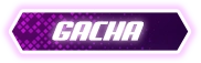 hdrslider_gacha