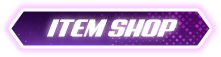 hdrslider_itemshop