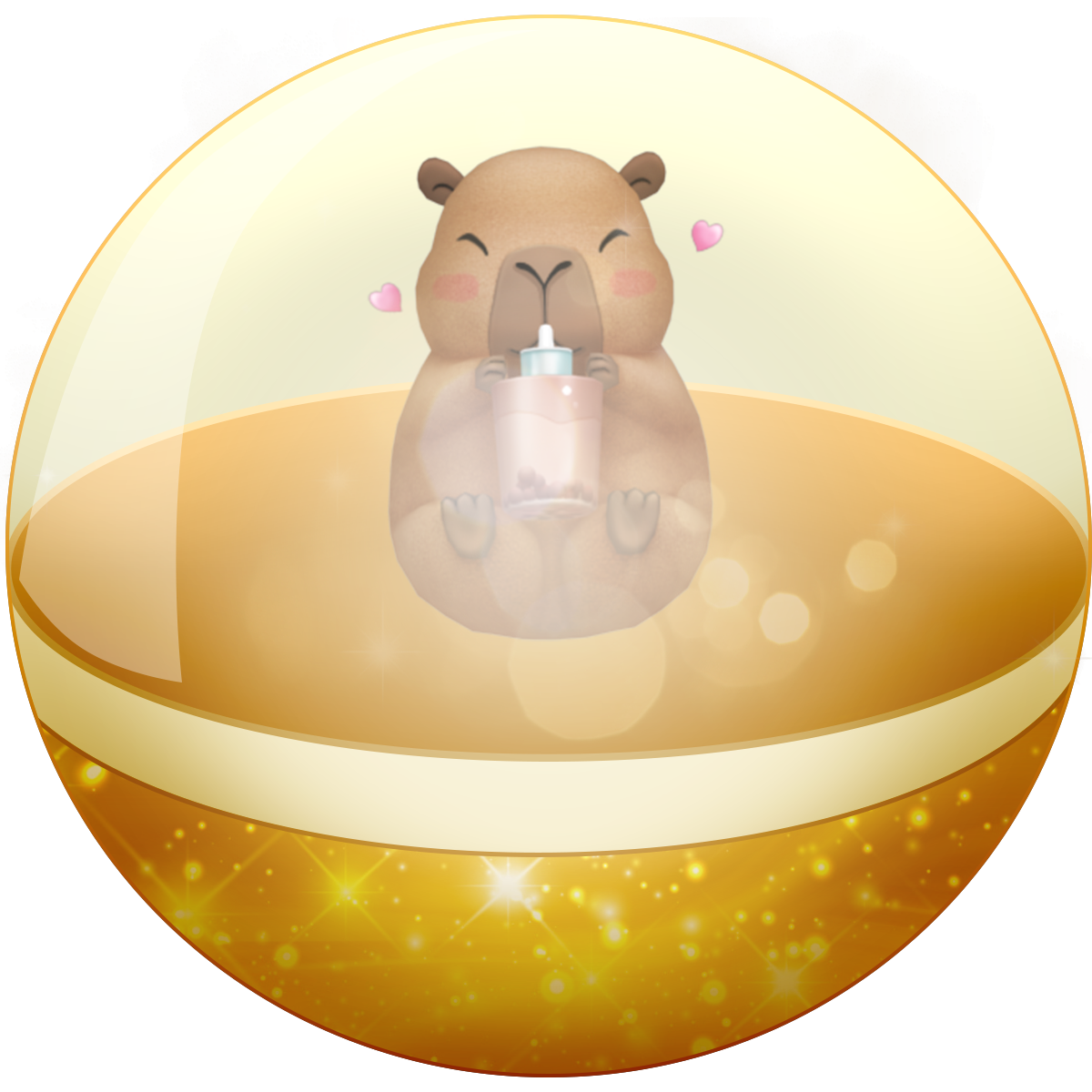 GOLDEN_GACHA_acc2