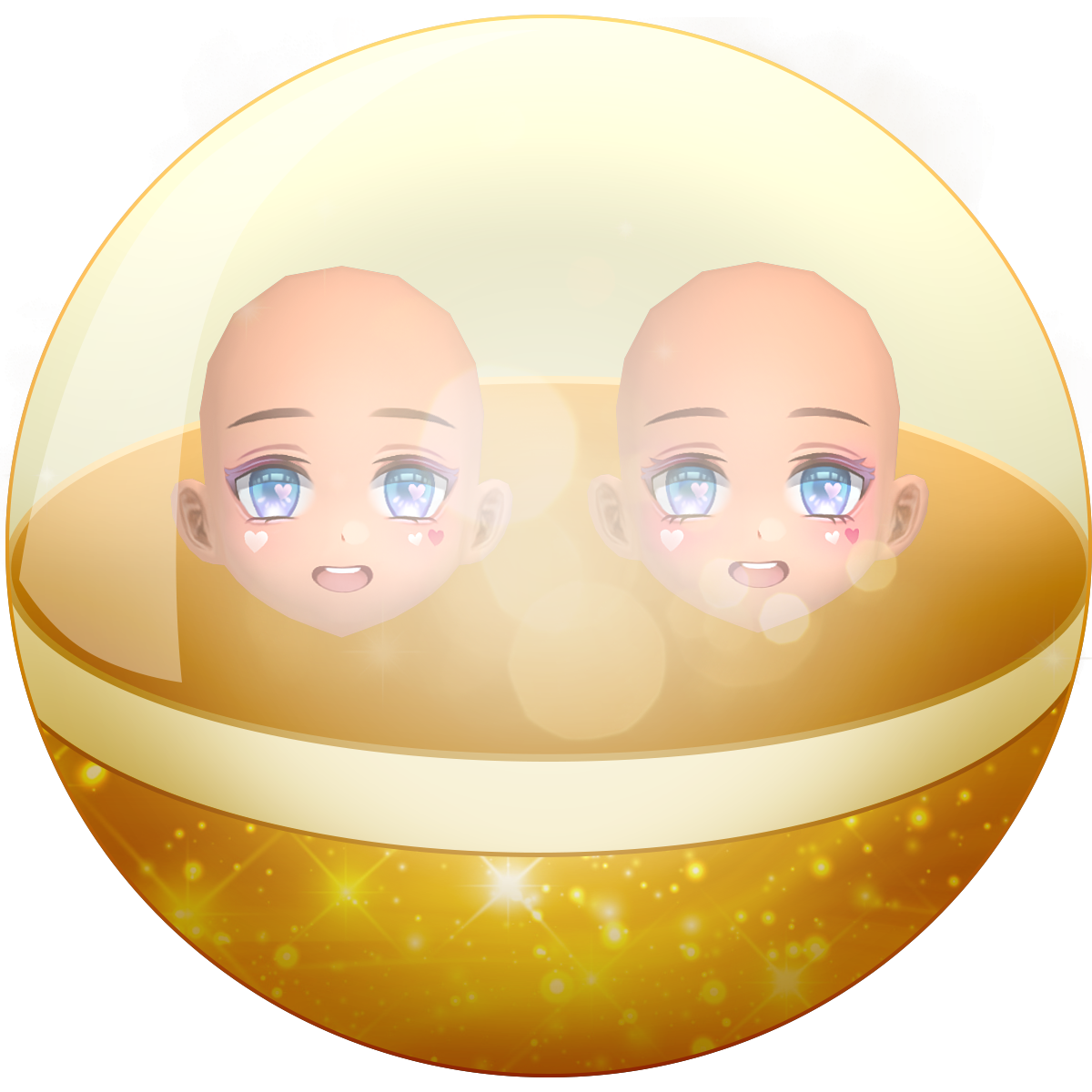 GOLDEN_GACHA_head