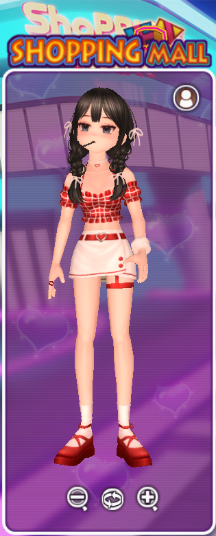 Screenshot 2025-04-01 130508
