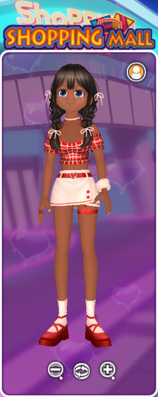 Screenshot 2025-04-01 130542