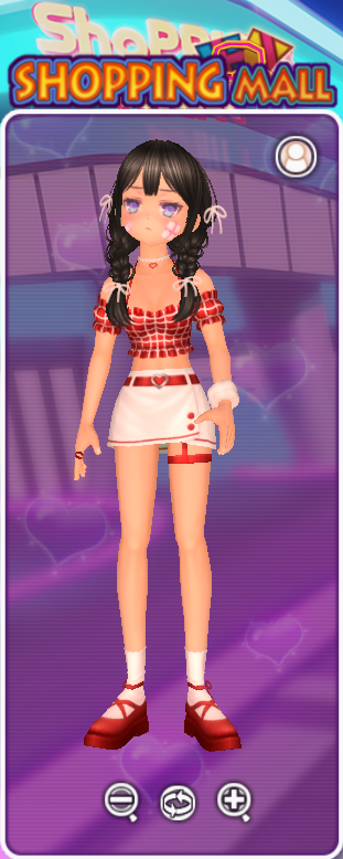Screenshot 2025-04-01 130610