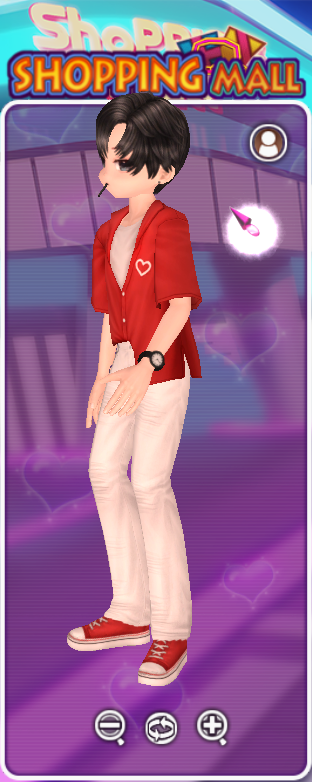 Screenshot 2025-04-01 131726