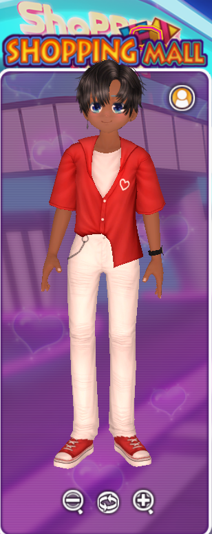 Screenshot 2025-04-01 131815