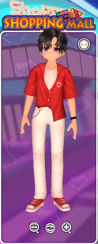 Screenshot 2025-04-01 131852