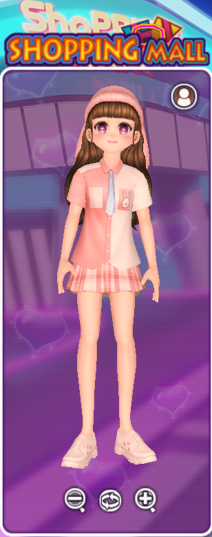 Screenshot 2025-04-01 160611