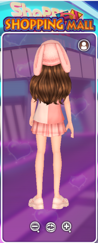 Screenshot 2025-04-01 160907