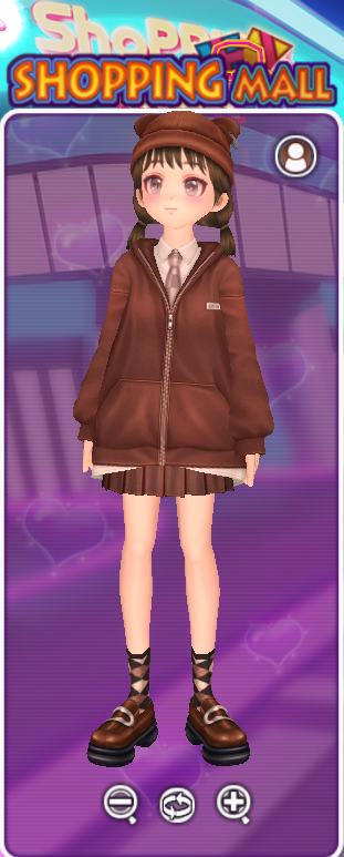 Screenshot 2025-04-01 163021