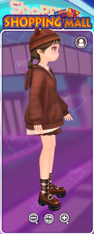 Screenshot 2025-04-01 163048