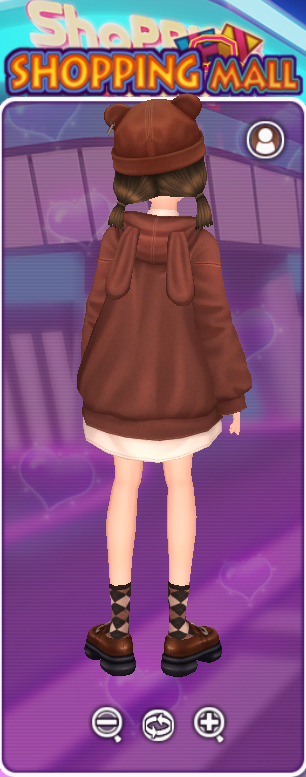 Screenshot 2025-04-01 163110