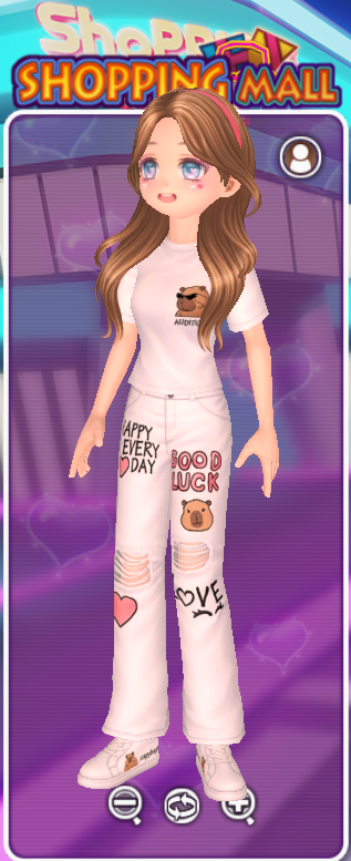 Screenshot 2025-04-01 165149