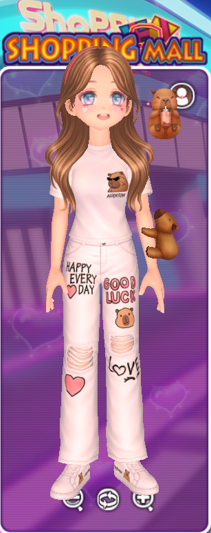Screenshot 2025-04-01 165640