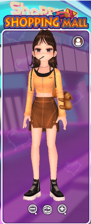 Screenshot 2025-04-01 171453