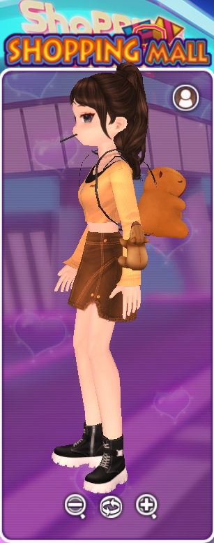 Screenshot 2025-04-01 171529