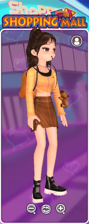 Screenshot 2025-04-01 171700