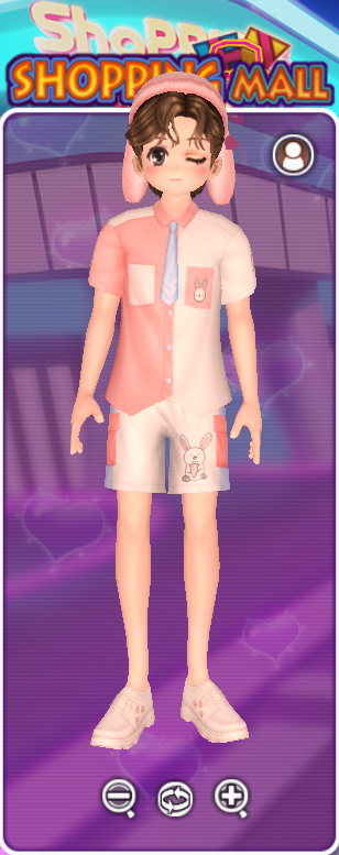 Screenshot 2025-04-01 182303