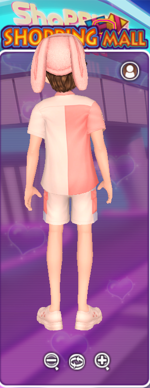Screenshot 2025-04-01 182458