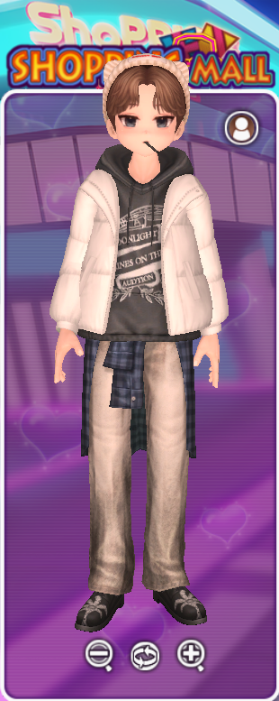 Screenshot 2025-04-01 183145