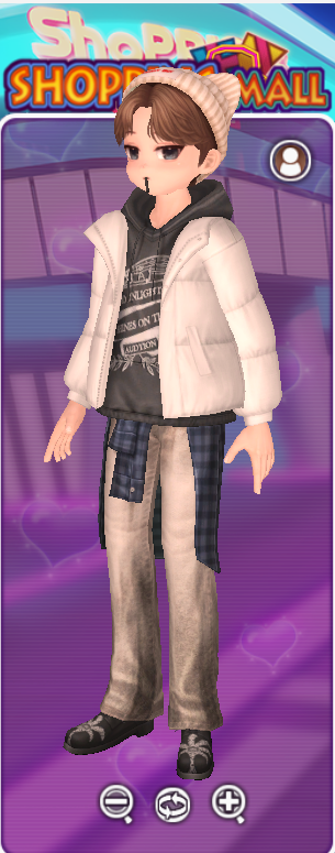 Screenshot 2025-04-01 183241