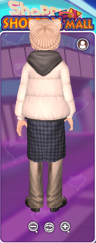 Screenshot 2025-04-01 183354