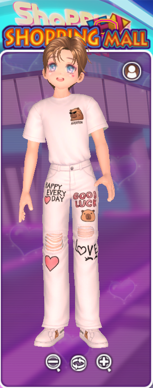Screenshot 2025-04-01 183641