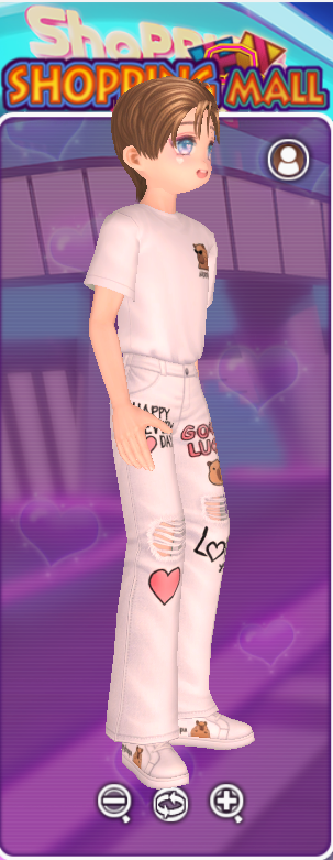 Screenshot 2025-04-01 183718