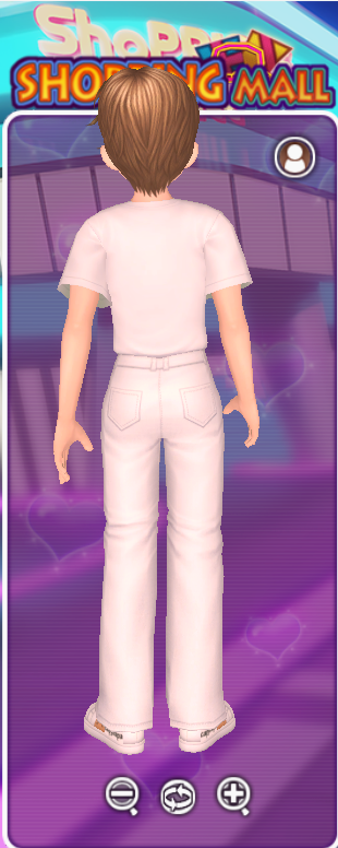 Screenshot 2025-04-01 183742