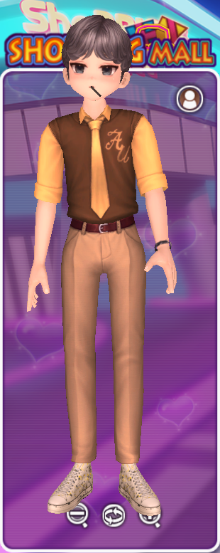 Screenshot 2025-04-01 184242