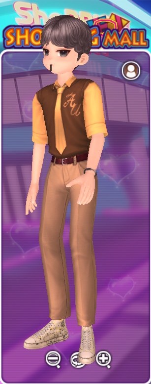 Screenshot 2025-04-01 184303