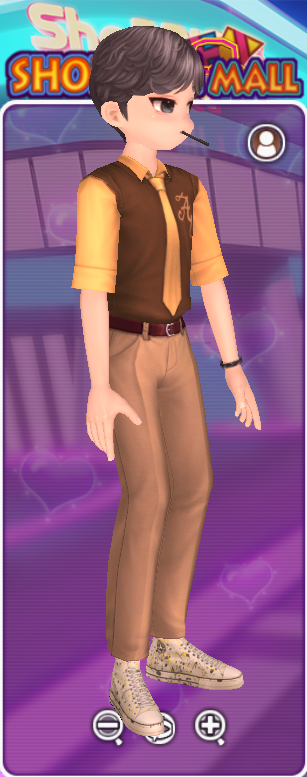 Screenshot 2025-04-01 184324