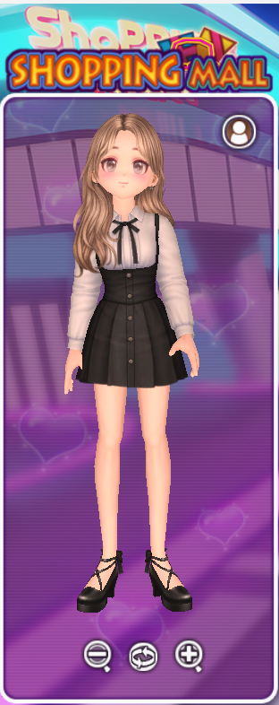 Screenshot 2025-04-14 124534