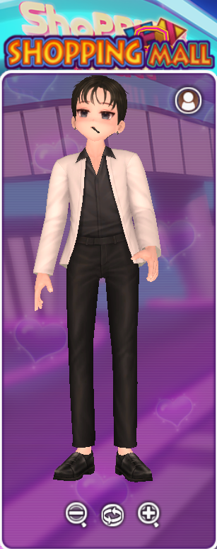 Screenshot 2025-04-14 130934