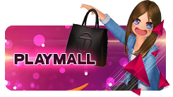 aud22_webbtn_playmall