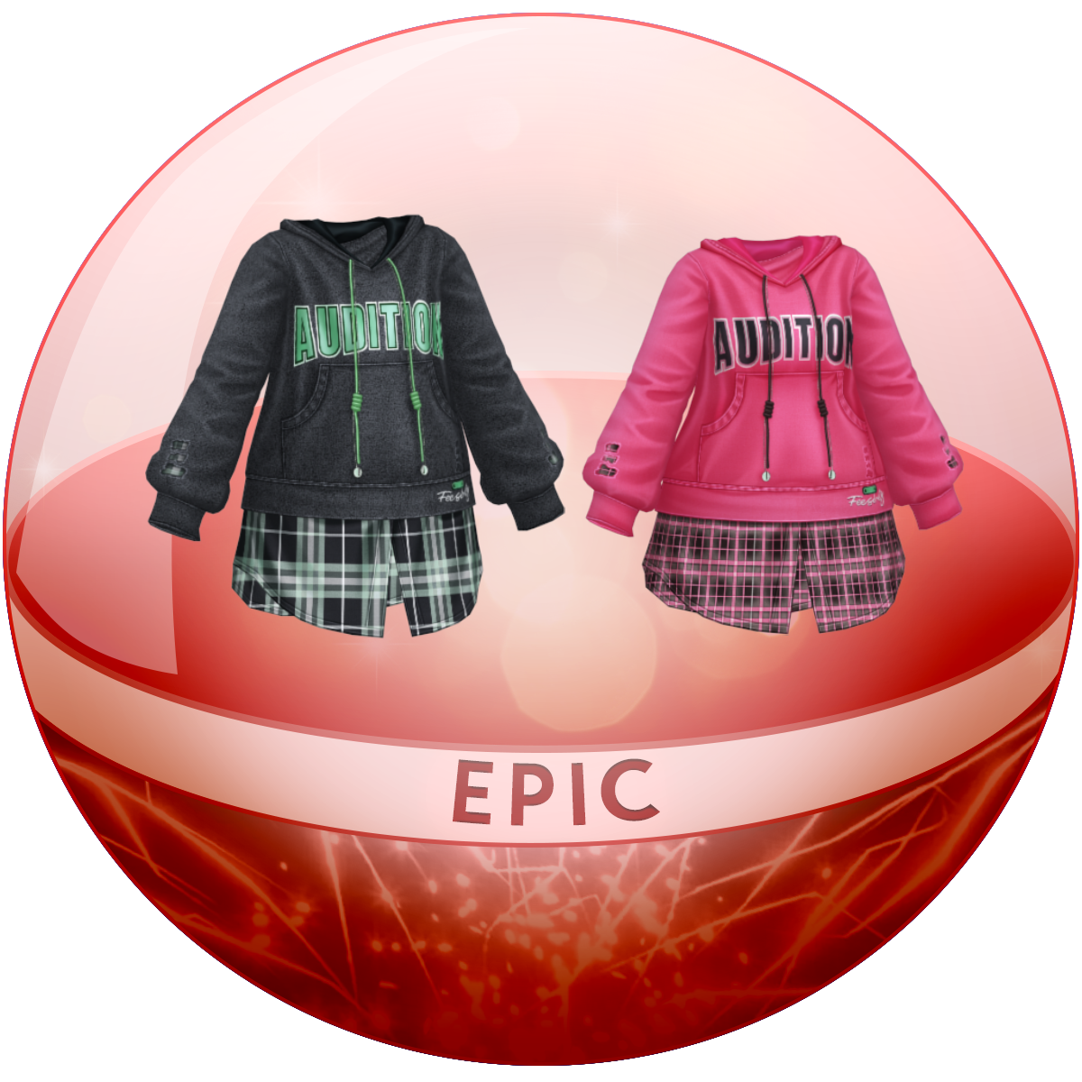 epic (3)