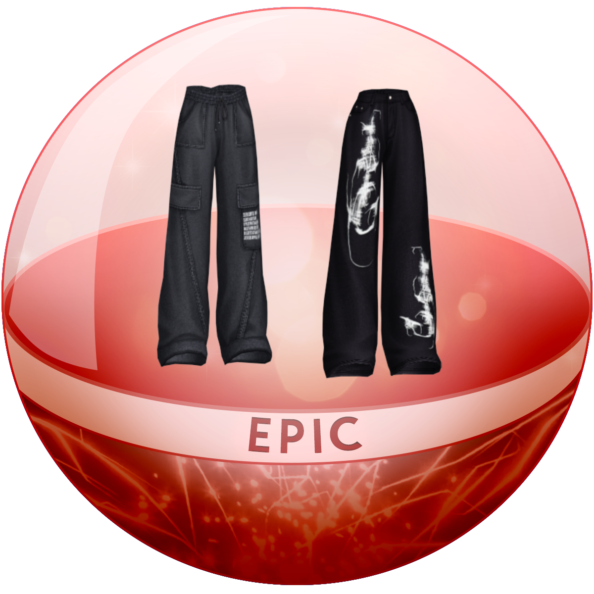 epic (6)