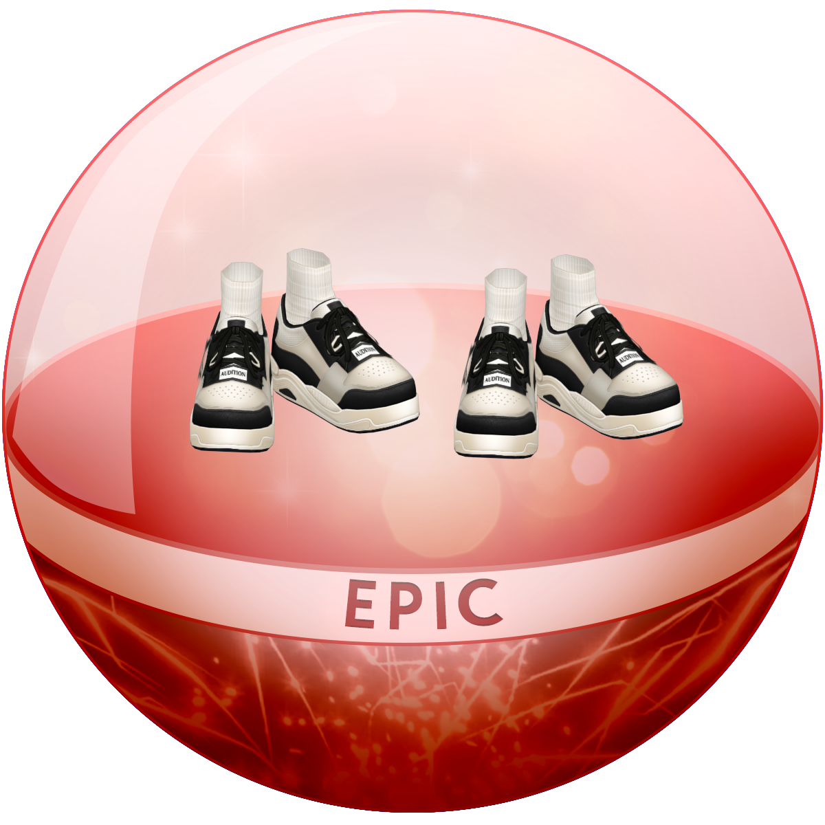 epic (9)