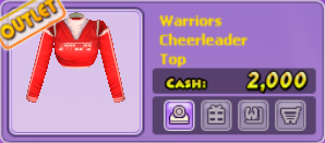 image-100