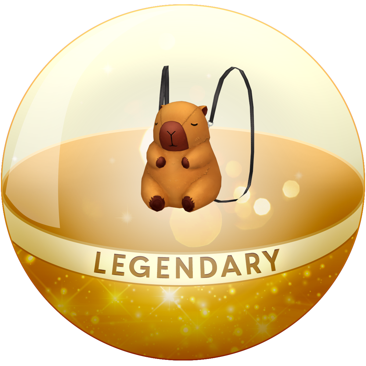 legendary (10)