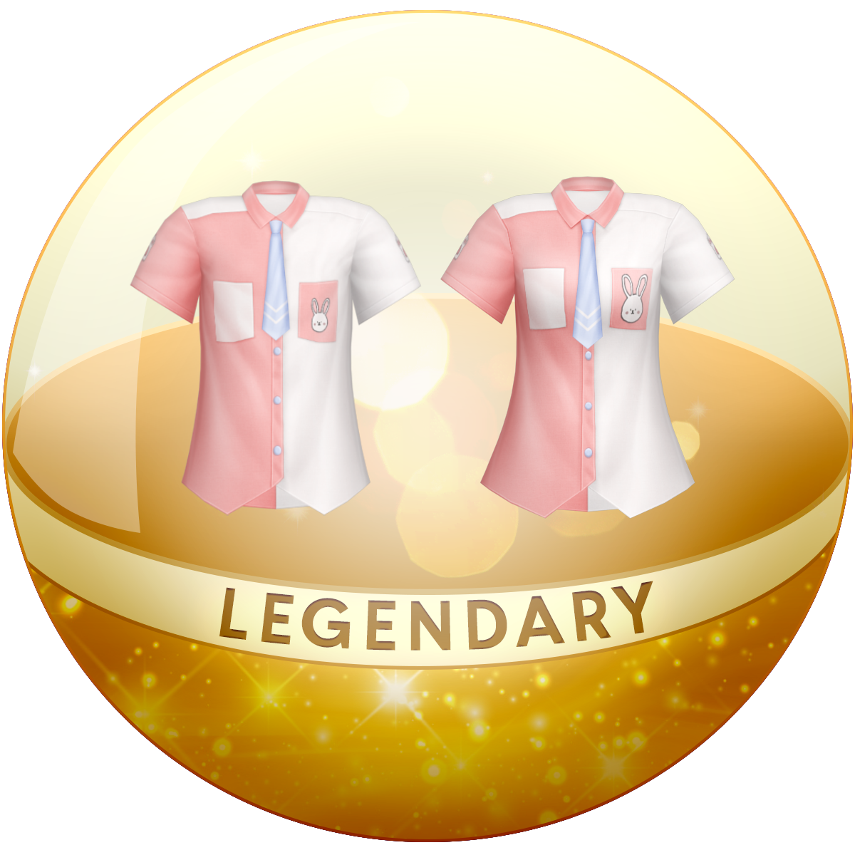 legendary (11)
