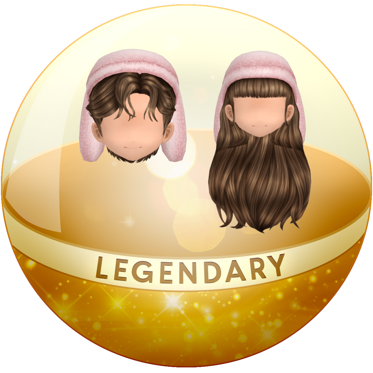 legendary (12)